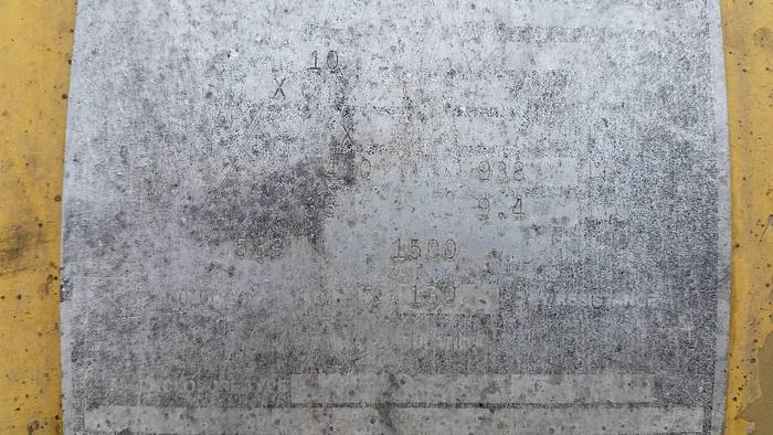 Used CAT SR 4 for sale - the Netherlands