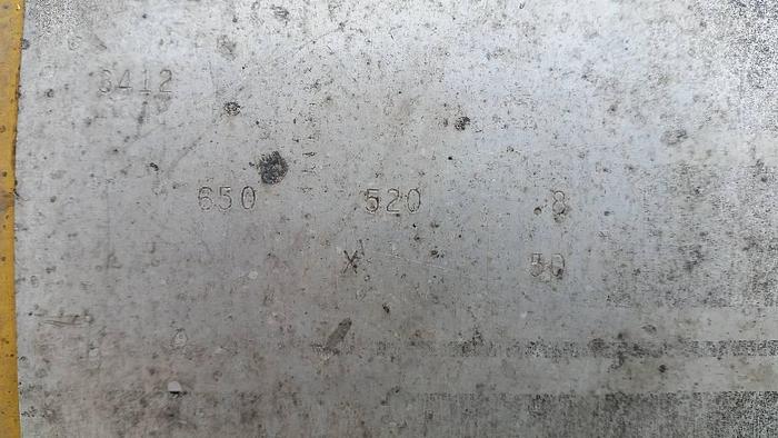 Used CAT SR 4 for sale - the Netherlands