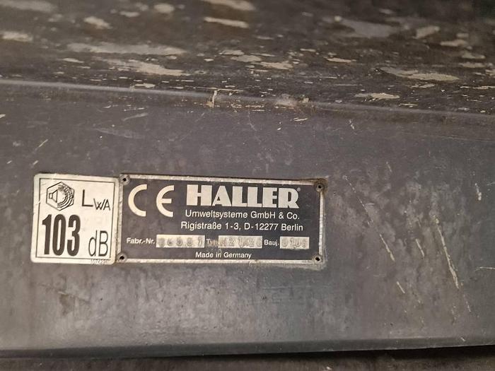 Used Mercedes-Benz Econic 2628 for sale - the Netherlands