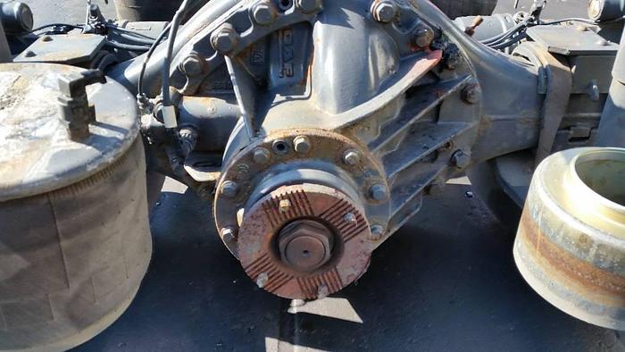 Used DAF 1939 for sale - the Netherlands