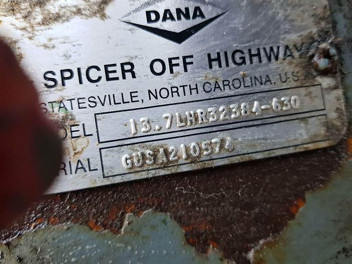 Used Deutz 1013C for sale - the Netherlands