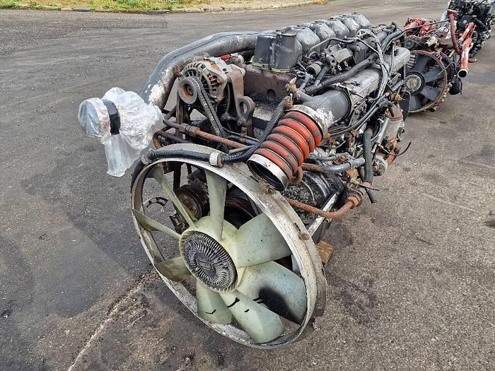 Used Scania DSC 913 for sale - the Netherlands