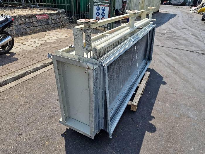 Used AVK DSG 52 MO-4 for sale - the Netherlands