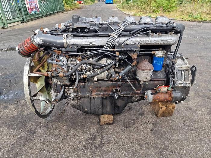 Used Scania DSC 913 for sale - the Netherlands