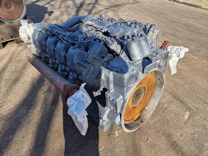 Used Mercedes-Benz OM443 for sale - the Netherlands