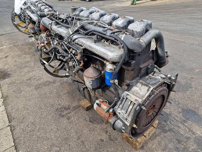 Used Scania DSC 913 for sale - the Netherlands