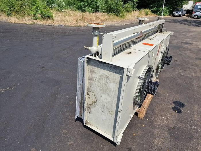 Used AVK DSG 52 MO-4 for sale - the Netherlands