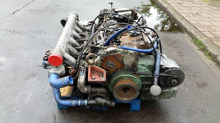 Used DAF 75 for sale - the Netherlands