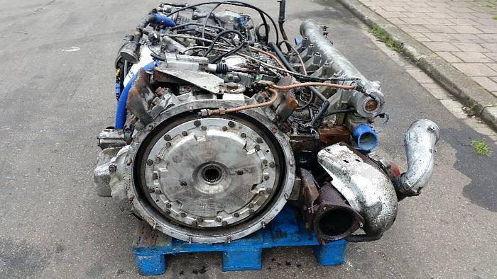 Used DAF 75 for sale - the Netherlands