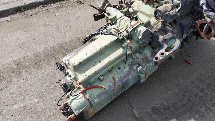 Used Mercedes-Benz G4 for sale - the Netherlands