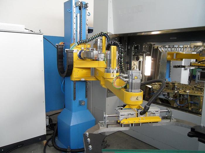 New F&P New Equipment On This Site: All Types