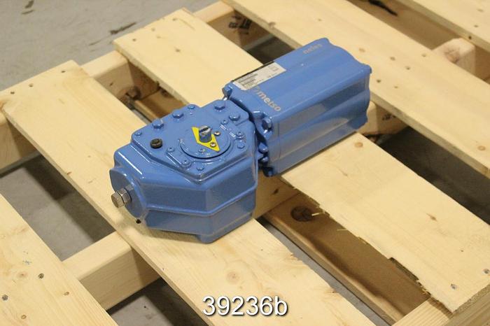 Unused Neles Jamesbury B1CU9/354 Valve Actuator, Unused #39236