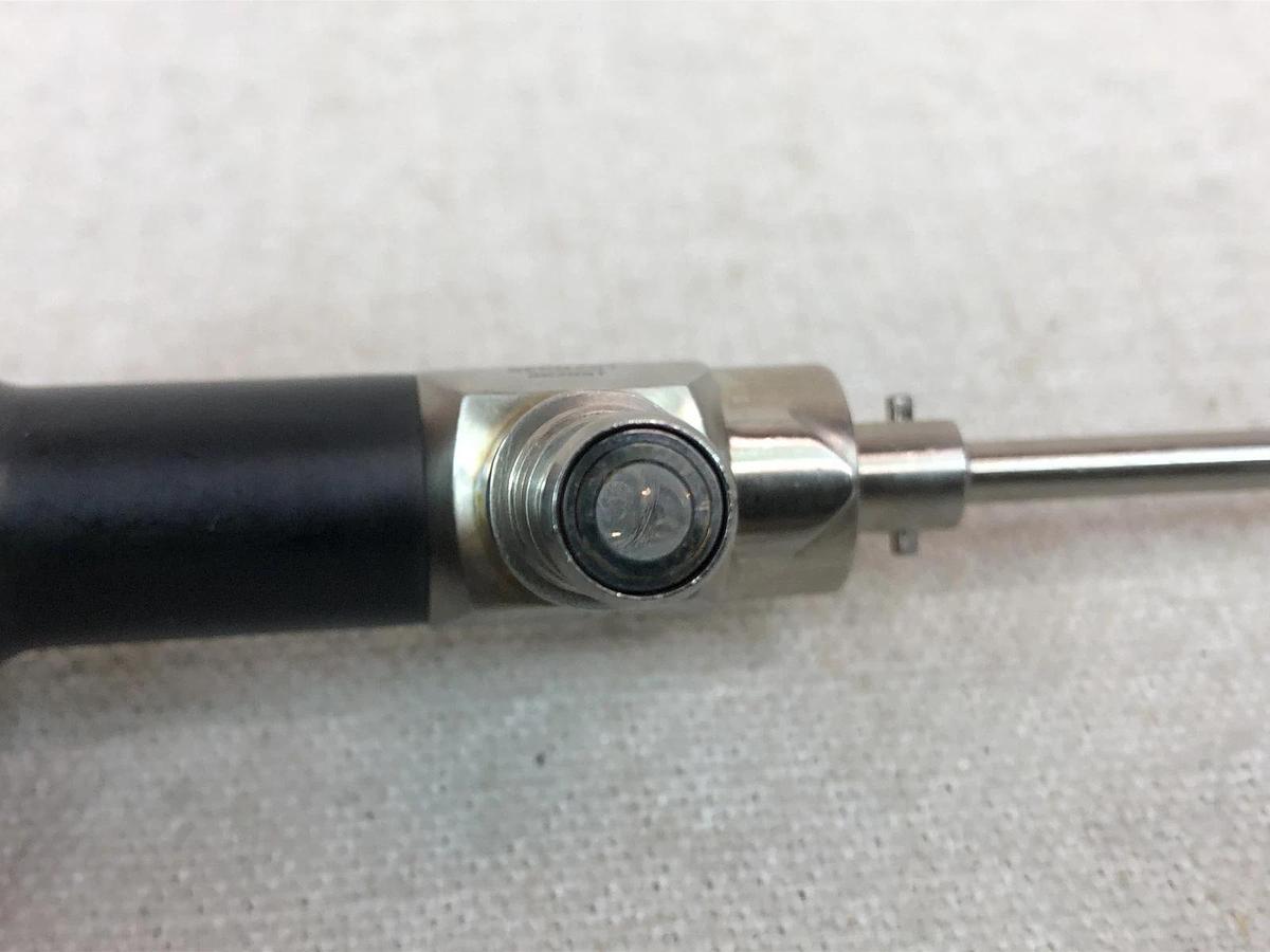 Used Arthrex AR-3350-4070 4.0 mm 70º HD Autoclavable Arthroscope