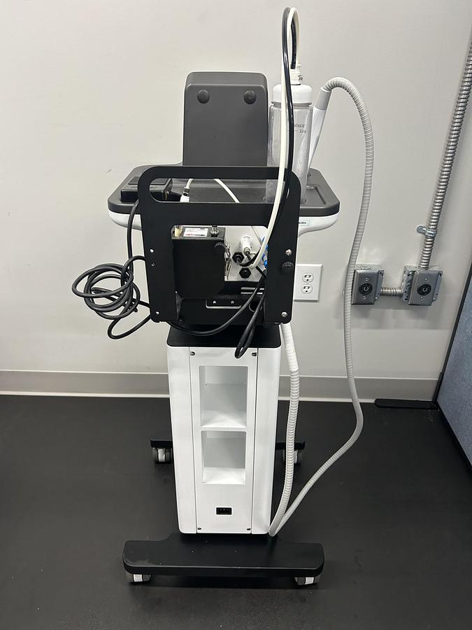 Refurbished 2022 Venus Glow 