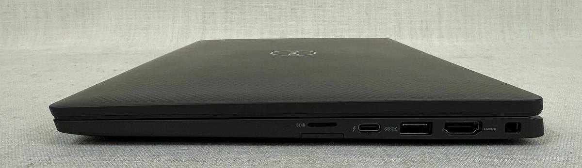 Used Dell Latitude 7420 14” Laptop | i5-1135G7 | 8GB RAM | 256GB SSD|Win11 Pro 884116384489
