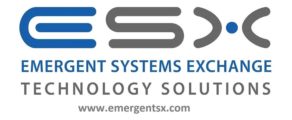 Used Dell Optiplex 7050 MT i7-6700, 16GB/256GB Windows 10 Pro