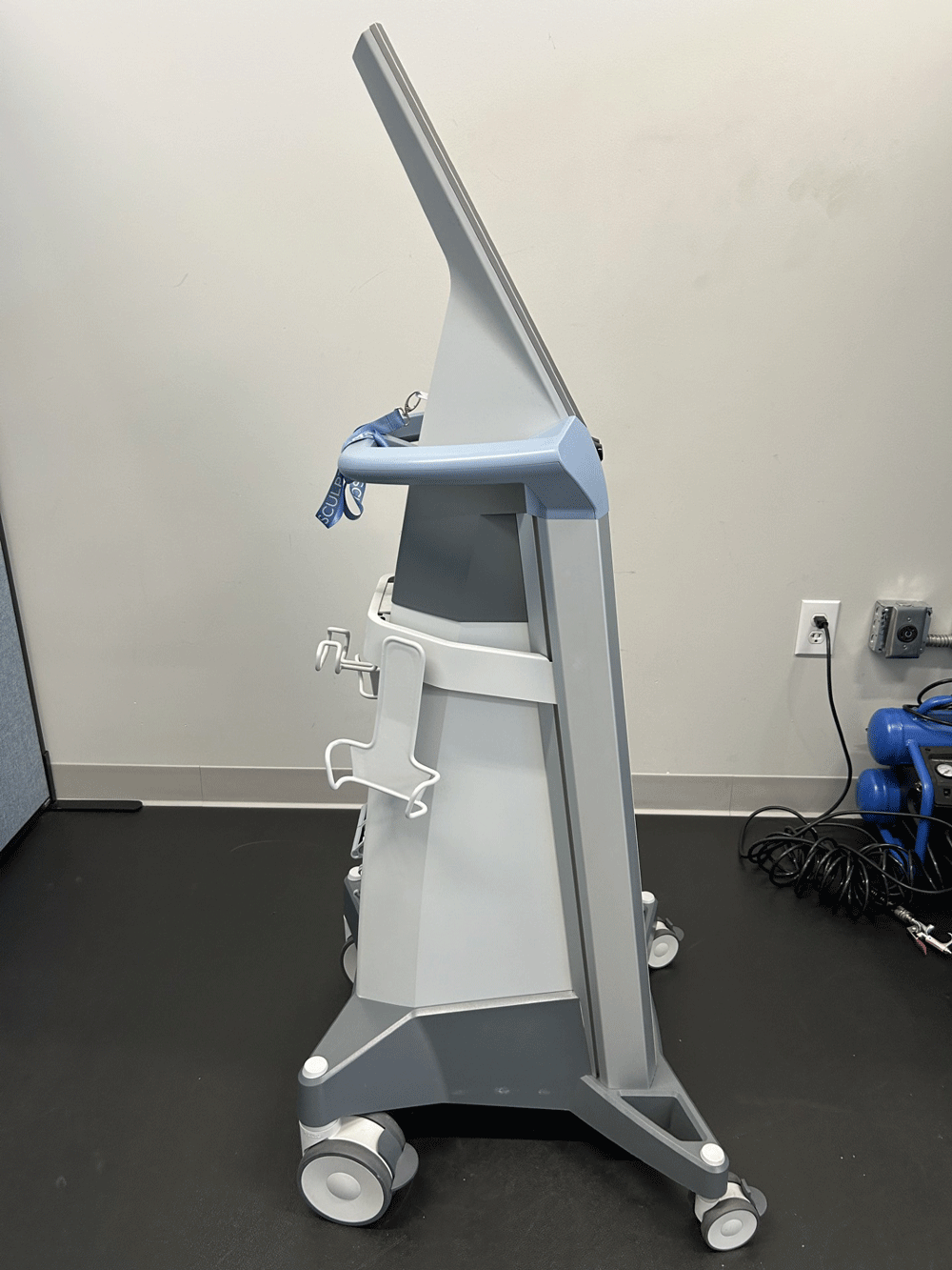 Refurbished 2020 BTL Emsculpt s/n 79902B002588