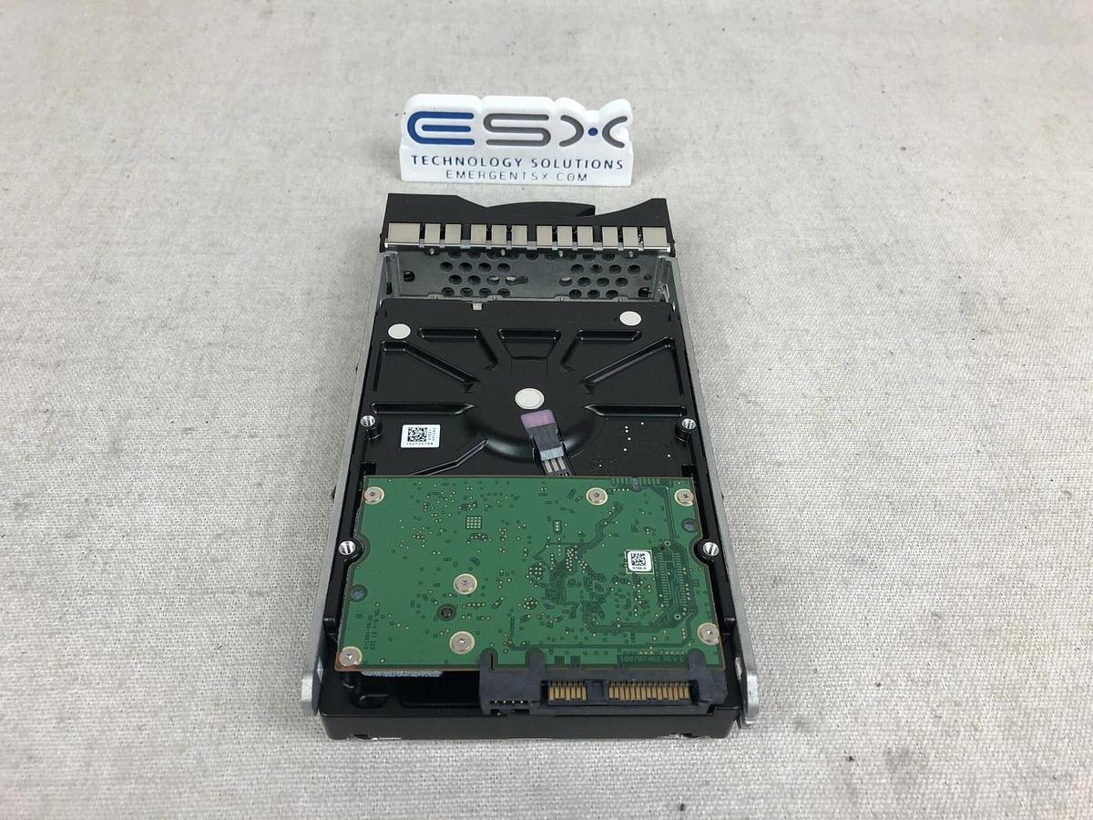 Used 00Y2425 - IBM 3TB 7.2K 6Gbps NL 3.5" SAS HDD🔥