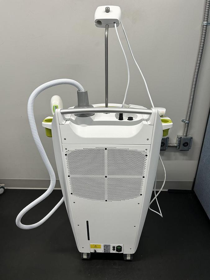 Refurbished Venus Versa