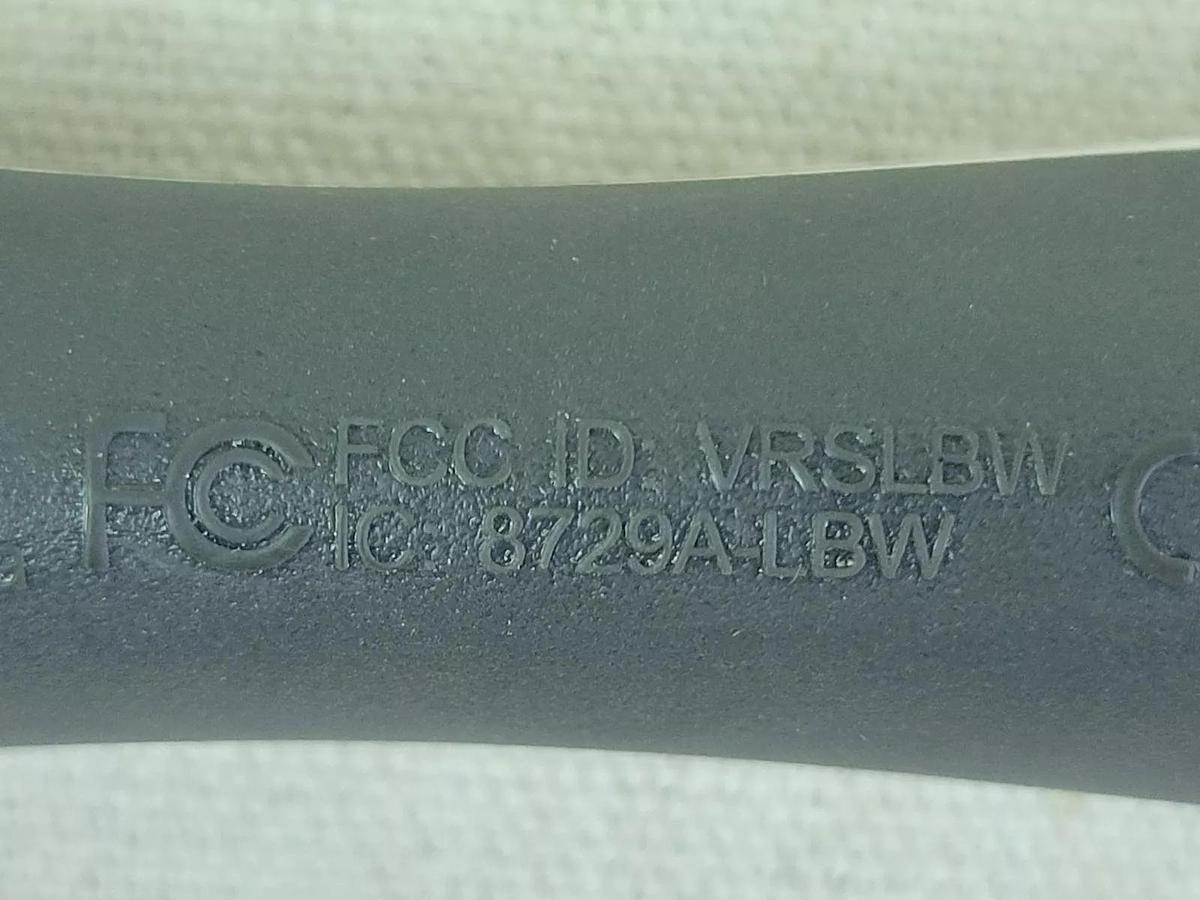 Used InFocus LiteBoard Wand Bundle VRSLBW, I46-PBP