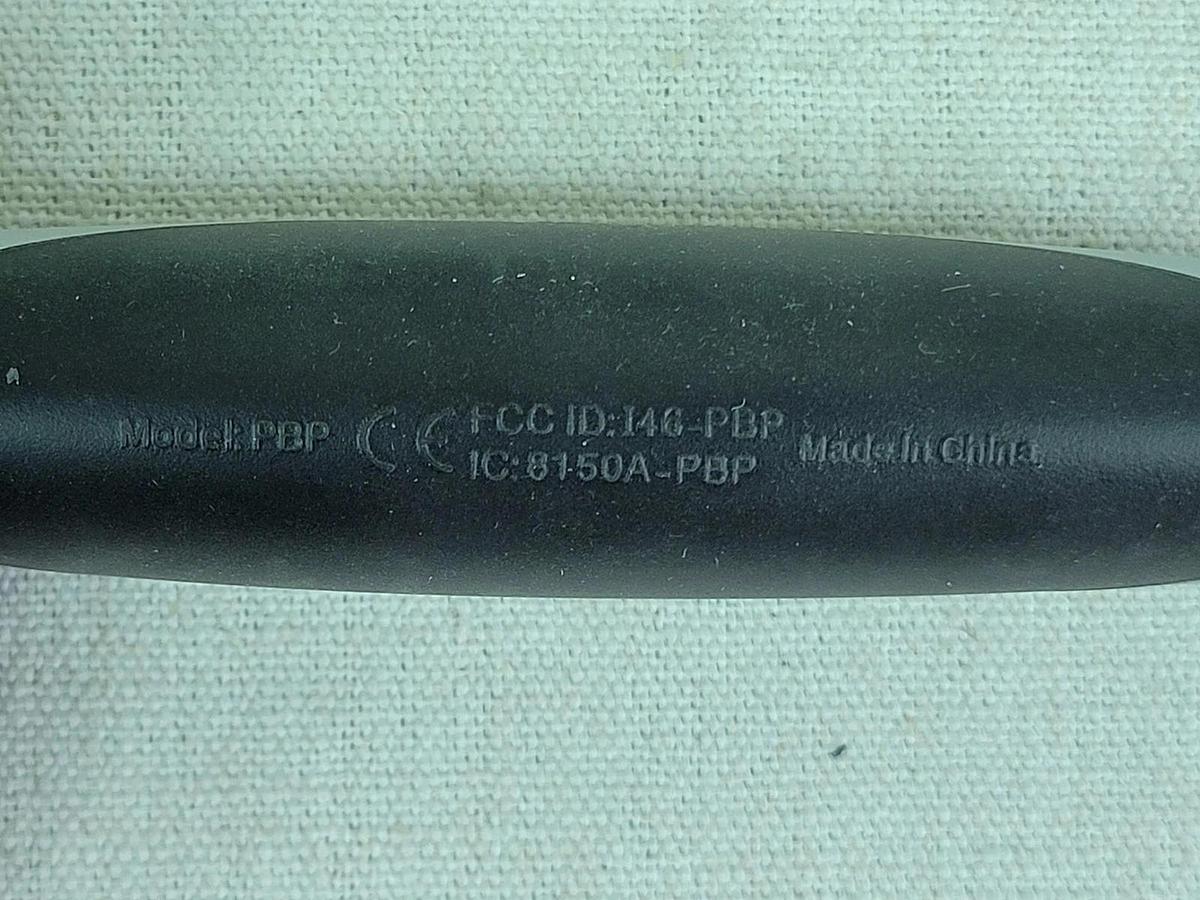 Used InFocus LiteBoard Wand Bundle VRSLBW, I46-PBP