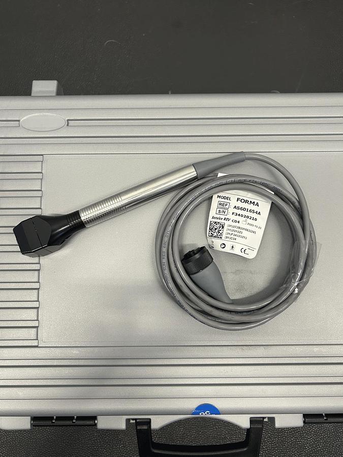 Used 2021 Inmode Optimas s/n M50125515