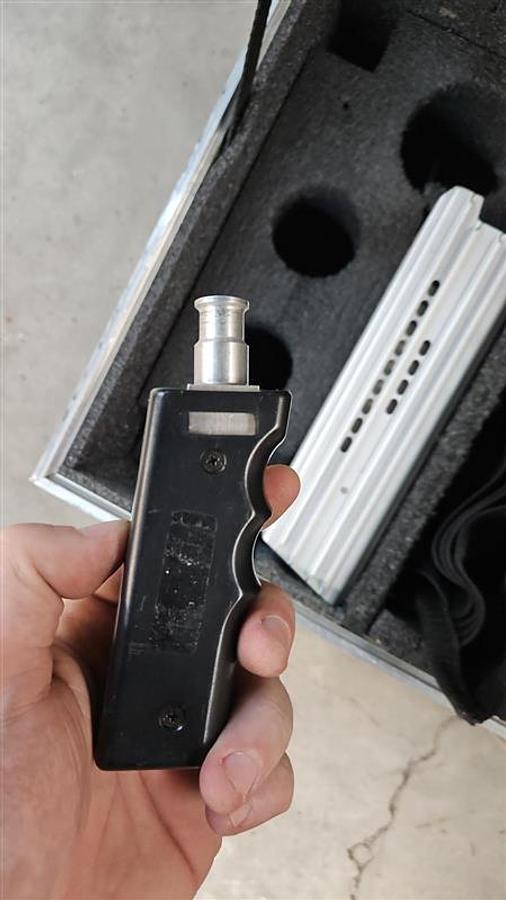 Used ARRI Pocket PAR 200