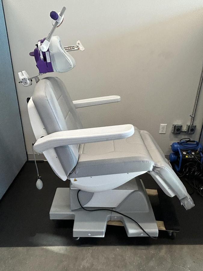 Used 2022 Neuronetics NeuroStar