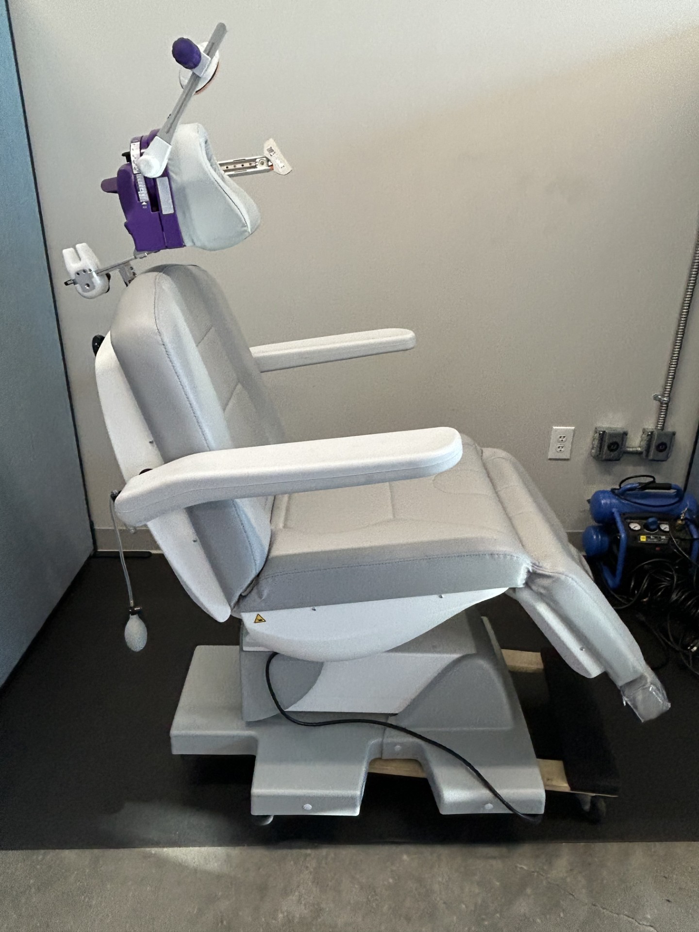 Used 2022 Neuronetics NeuroStar