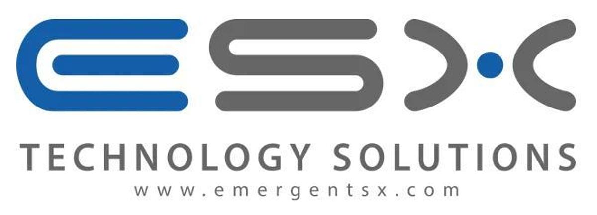 Used GEOVision Surveillance System