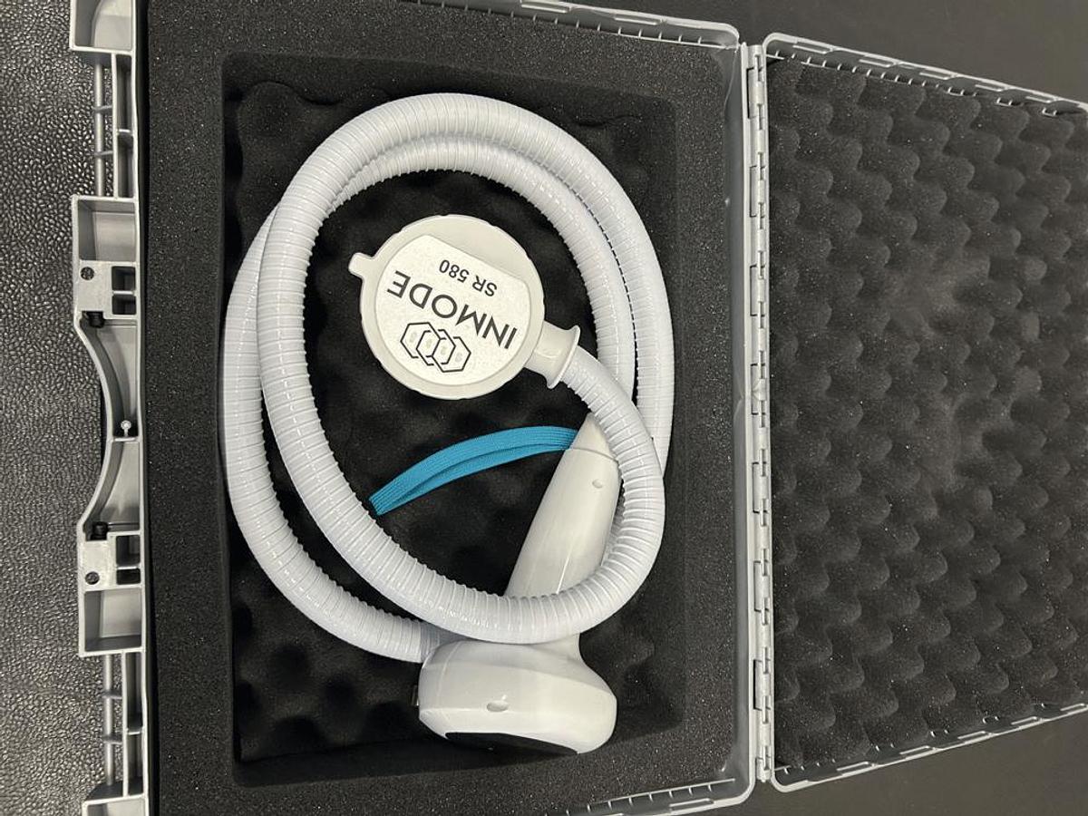 Used 2022 Inmode Optimas s/n M52225407