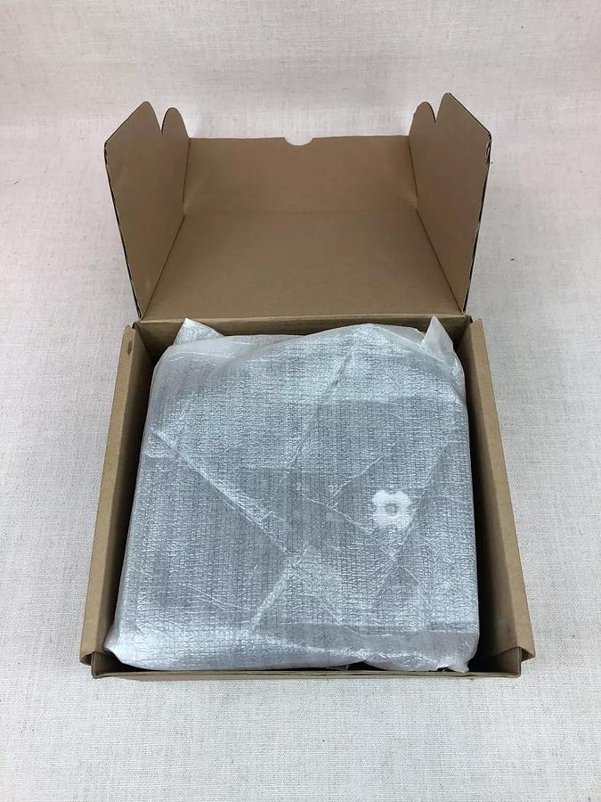 Used Yealink SIP-T40G Ultra-elegant Gigabit IP phone, Open Box, Excellent condition