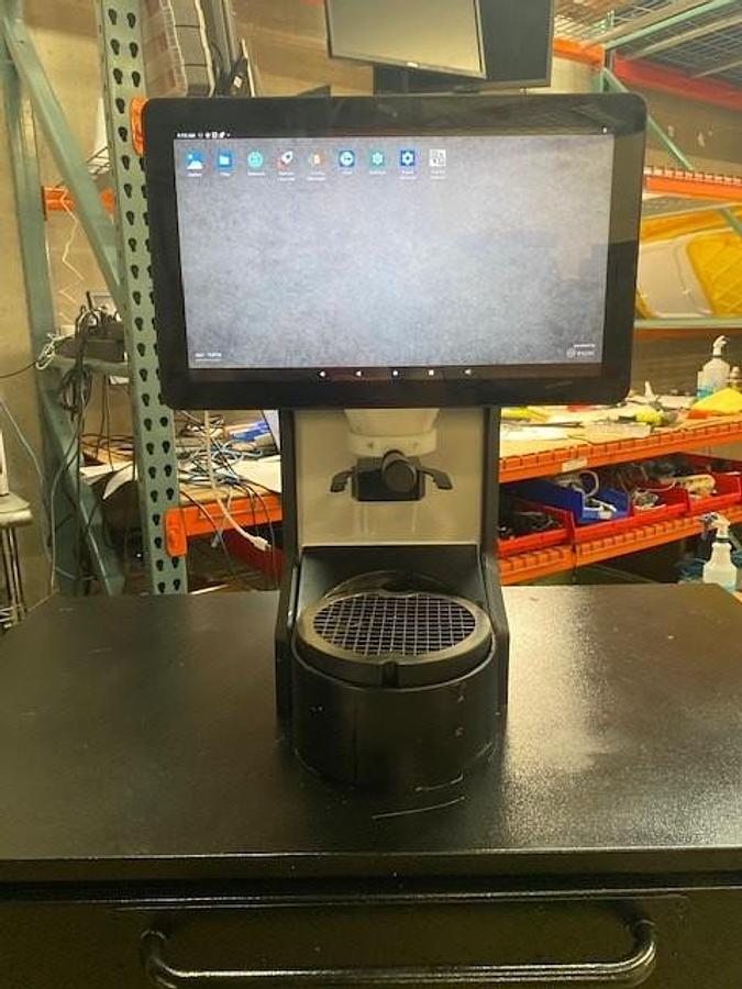 Used