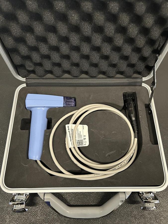 Used 2022 Inmode Optimas s/n M52225407