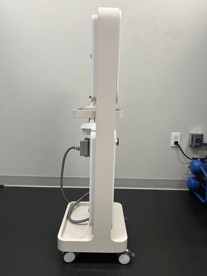 Used 2022 Cartessa Vybe RF s/n 22417