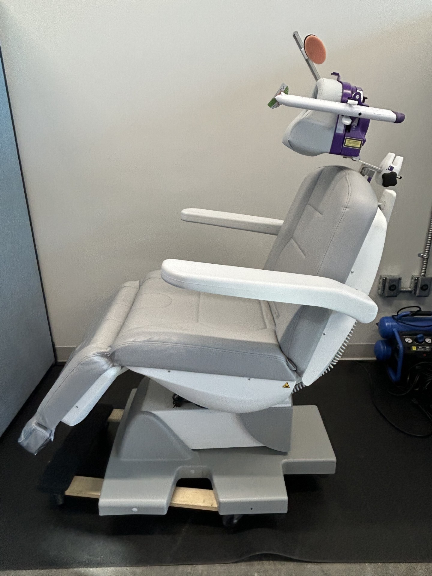 Used 2022 Neuronetics NeuroStar