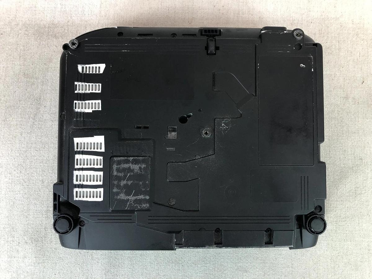 Used Epson HD Projector