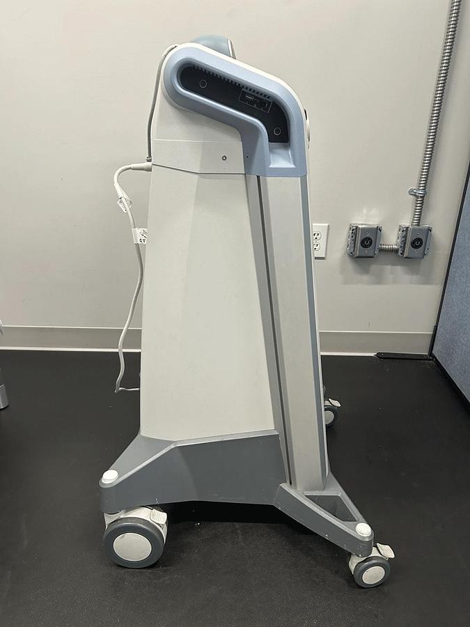 Used BTL EMTONE