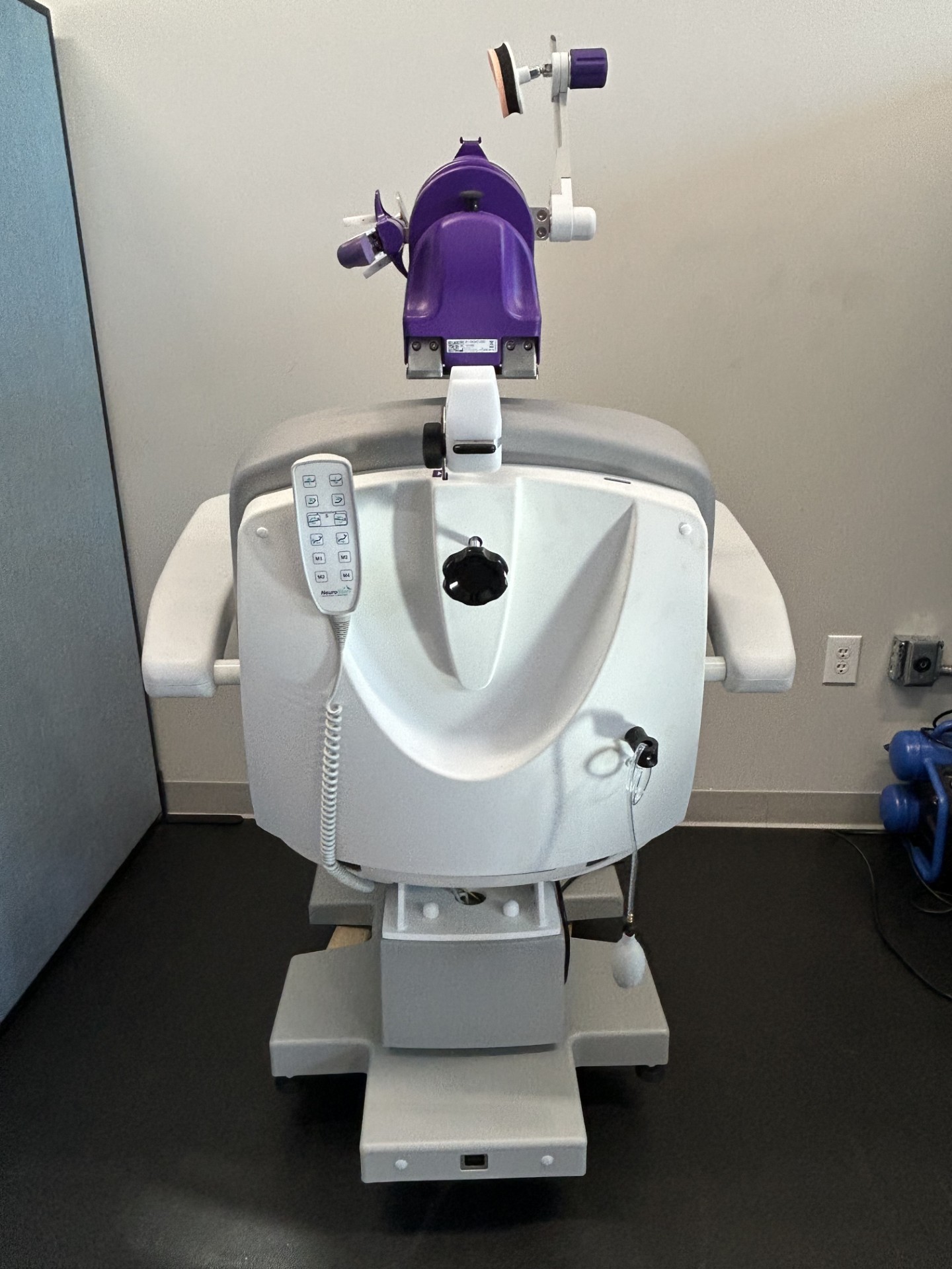 Used 2022 Neuronetics NeuroStar