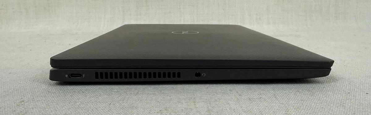 Used Dell Latitude 7420 14” Laptop | i5-1135G7 | 8GB RAM | 256GB SSD|Win11 Pro 884116384489