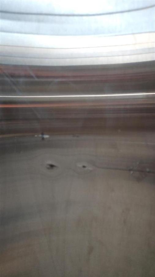 Used Avantco 54” 2 Solid Door Refrigerator with Casters 