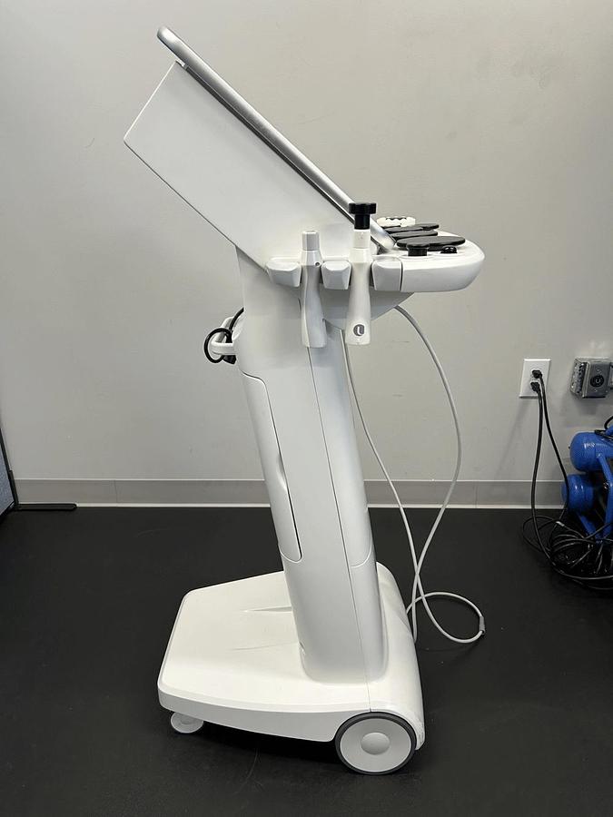 Used 2020 Lumenis NuEra Tight s/n BT1451-20M103