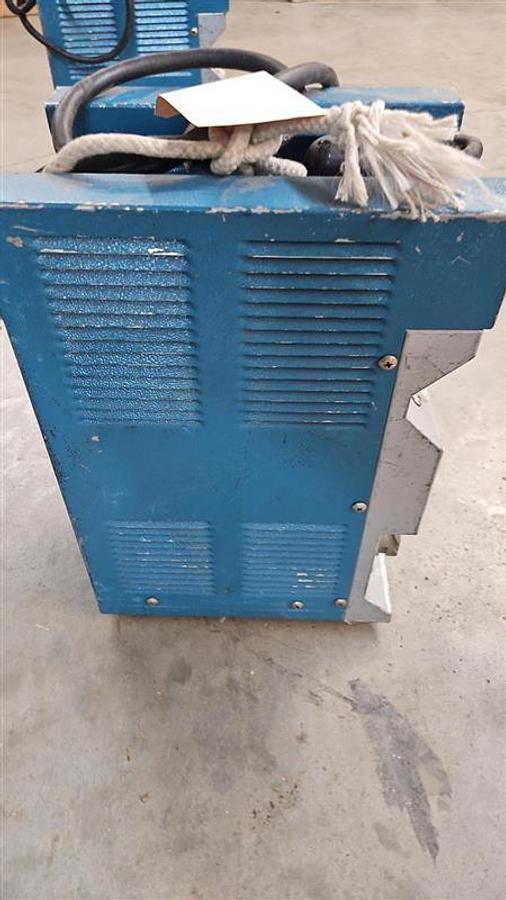 Used ARRI BCA-1200A 1.2KW Ballast w/ Cable