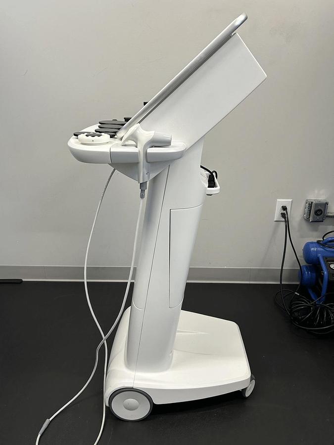 Used 2020 Lumenis NuEra Tight s/n BT1451-20M103