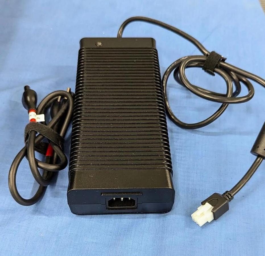 Used HaptX Gloves DK2 Simulation Virtual Reality gloves | Full set, tested