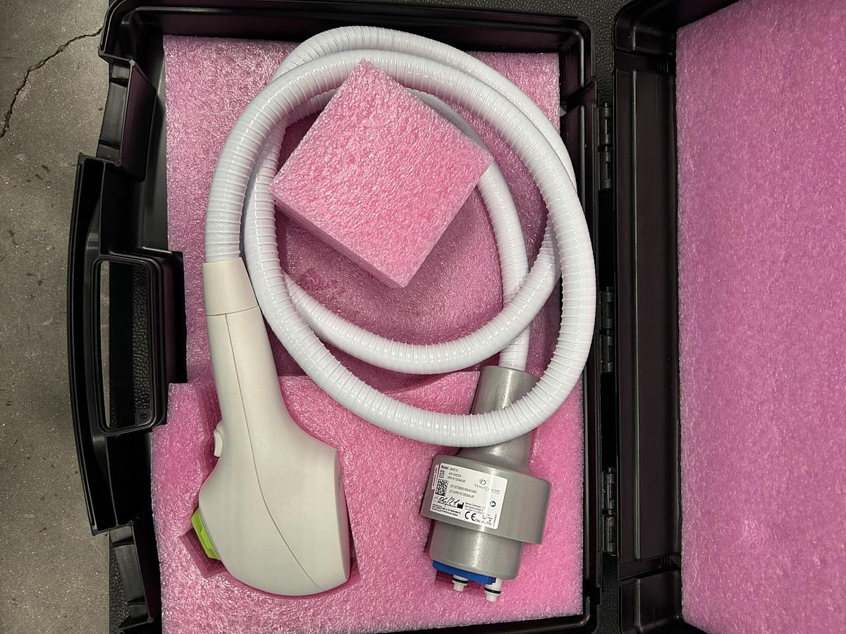 Refurbished Venus Versa