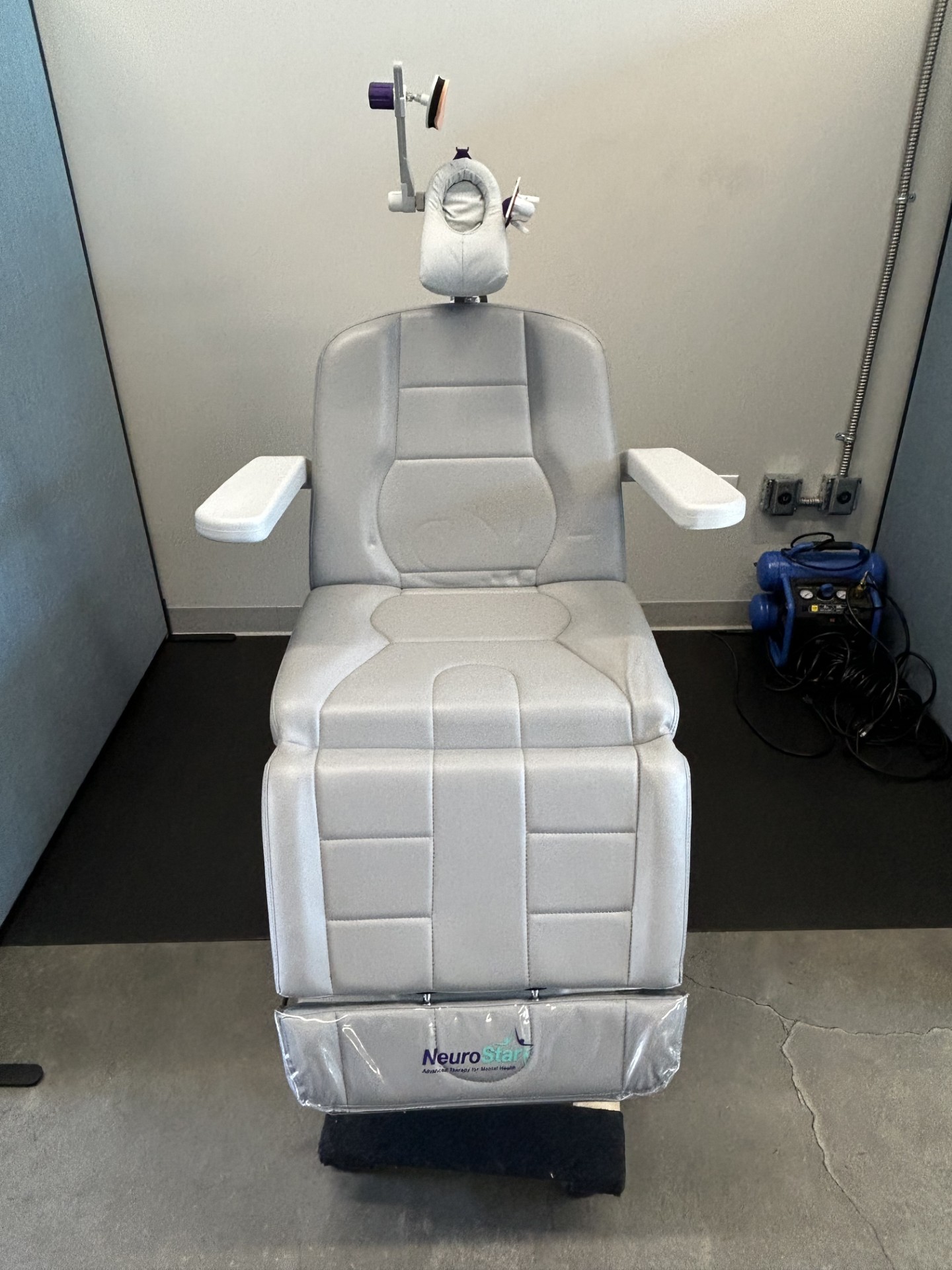 Used 2022 Neuronetics NeuroStar