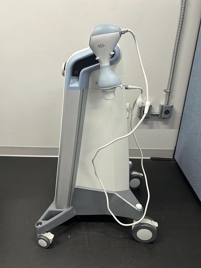 Used BTL EMTONE