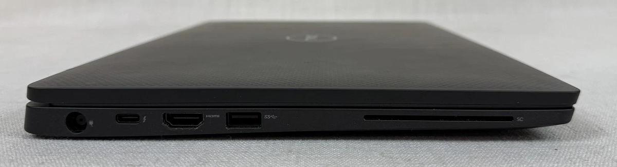 Used Dell Latitude 7400 14" | i5-8365U|256GB SSD|16GB Ram| Win11 pro