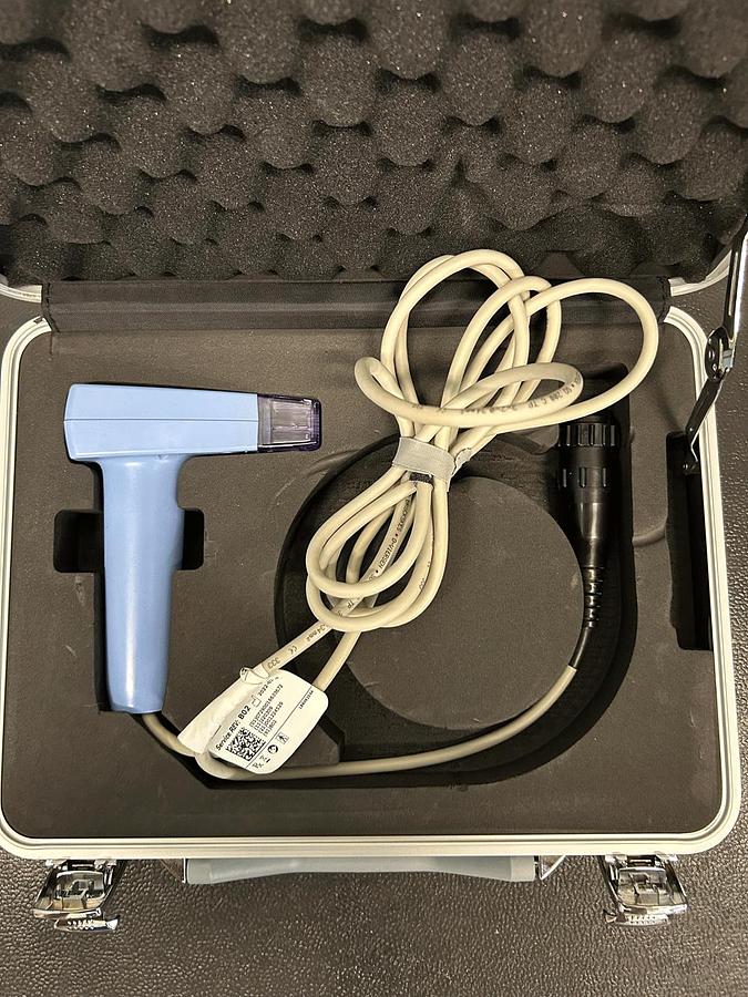 Used 2021 Inmode RF Pro s/n R7212627